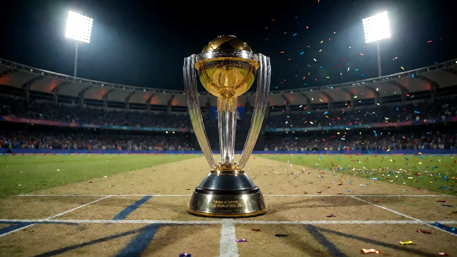 Pixbetnow pixbetnow fantasy cricket stadium