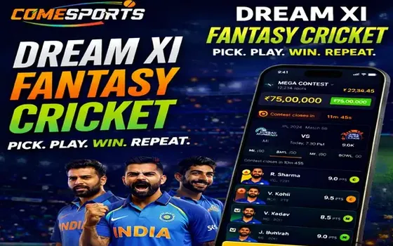 Chennai vs Mumbai on Pixbetnow