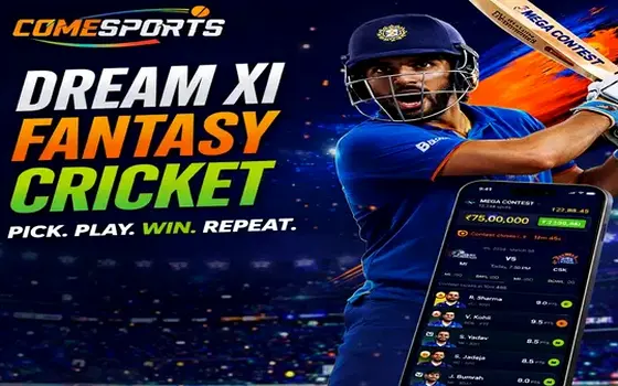 Bengaluru vs Kolkata on Pixbetnow